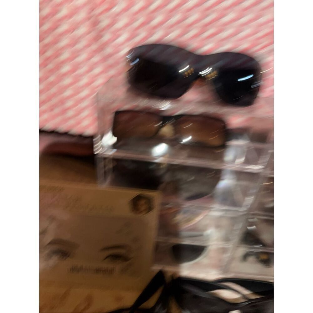 Rave Sunglasses bundle - Picture 9 of 16